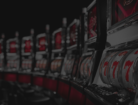 AU21 Casino