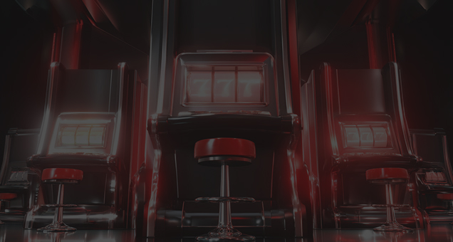AU21 Casino